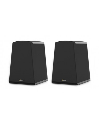 Boxe de raft GOLDENEAR AON 2, 42Hz-35kHz, eficienta 89dB