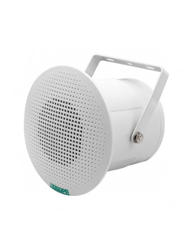 Boxa de tavan / perete 10W 3", 8Ohmi, DSPPA DSP531 II,DSP531II