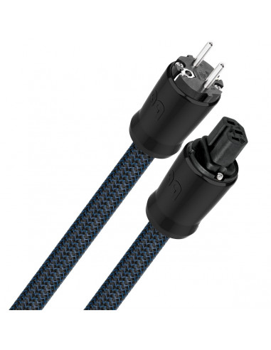 Cablu alimentare Audioquest MONSOON Extreme C13