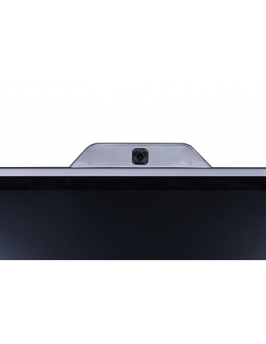 Camera videoconferinta 4K Donview, DC-800C-W05,ACCINT-DW-CAM
