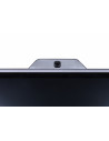 Camera videoconferinta 4K Donview, DC-800C-W05,ACCINT-DW-CAM