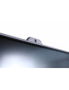 Camera videoconferinta 4K Donview, DC-800C-W05,ACCINT-DW-CAM