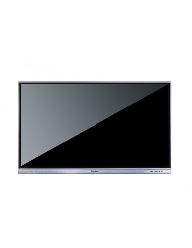 Display LED 65’’ cu touch, 4K, Business/ Educational, cu