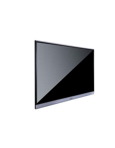 Display LED 65’’ cu touch, 4K, Business/ Educational, cu