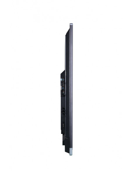 Display LED 65’’ cu touch, 4K, Business/ Educational, cu
