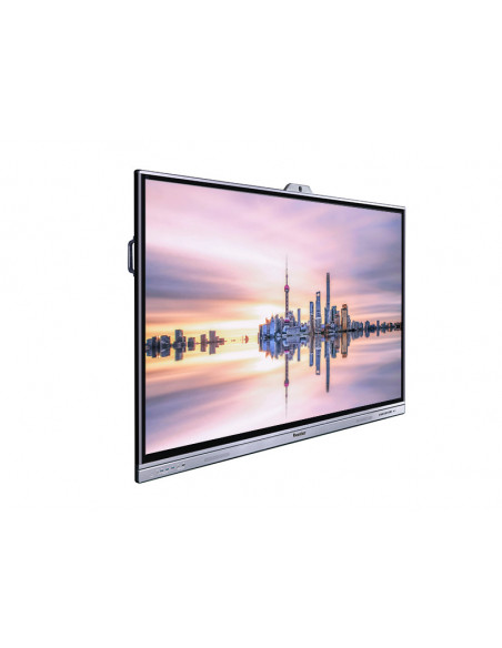 Display LED 65’’ cu touch, 4K, Business/ Educational, cu