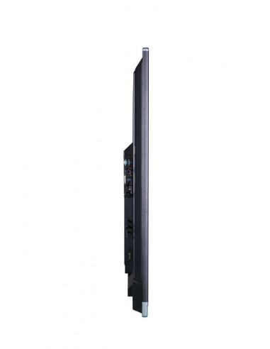 Display LED 75’’ cu touch, 4K, Business/ Educational, cu