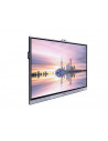 Display LED 75’’ cu touch, 4K, Business/ Educational, cu
