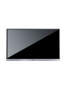 Display LED 86’’ cu touch, 4K, Business/ Educational, cu