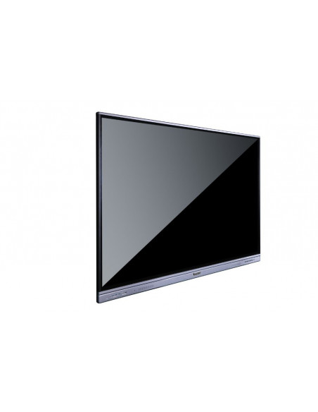 Display LED 86’’ cu touch, 4K, Business/ Educational, cu