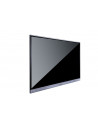 Display LED 86’’ cu touch, 4K, Business/ Educational, cu