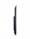 Display LED 86’’ cu touch, 4K, Business/ Educational, cu