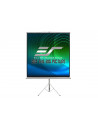 Ecran de proiectie trepied EliteScreens T136NWS1 marime