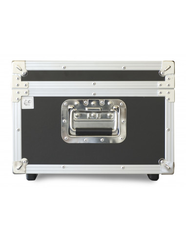 Ecran proiectie, de podea, 398.5 x 224.2 cm, EliteScreens