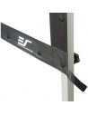 Ecran proiectie, de podea, 221.4 x 124.5 cm, EliteScreens Yard