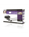 Extender infrarosu IR Marmitek IR Control 10 XTRA,8140