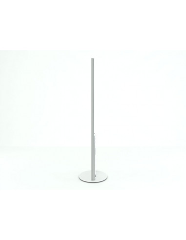 Stand Kiosk/Totem SWEDX Lamina 32" 4K, SWLT-32K8-A1