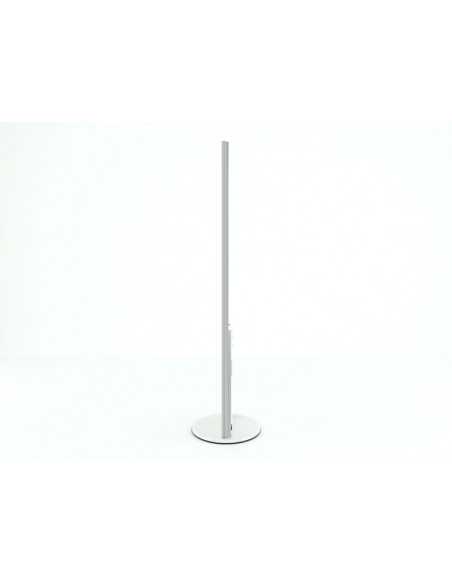 Stand Kiosk/Totem SWEDX Lamina 32" 4K, SWLT-32K8-A1