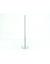 Stand Kiosk/Totem SWEDX Lamina 32" 4K, SWLT-32K8-A1