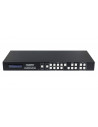 Controller / Matrice VideoWall EvoConnect 944F, 4x4 HDMI1.4