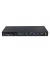 Controller / Matrice VideoWall EvoConnect 944F, 4x4 HDMI1.4