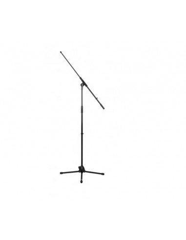 Stativ microfon telescopic MS-133N,MS-133N