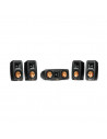 Sistem de boxe KLIPSCH Reference Theater Pack 5.0,AUDHC-KL-RTP50