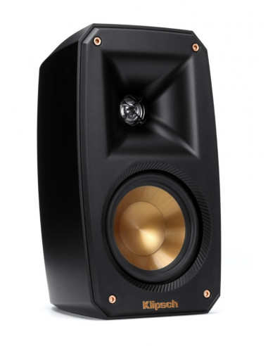 Sistem de boxe KLIPSCH Reference Theater Pack 5.0,AUDHC-KL-RTP50