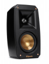 Sistem de boxe KLIPSCH Reference Theater Pack 5.0,AUDHC-KL-RTP50