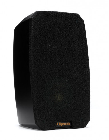 Sistem de boxe KLIPSCH Reference Theater Pack 5.0,AUDHC-KL-RTP50