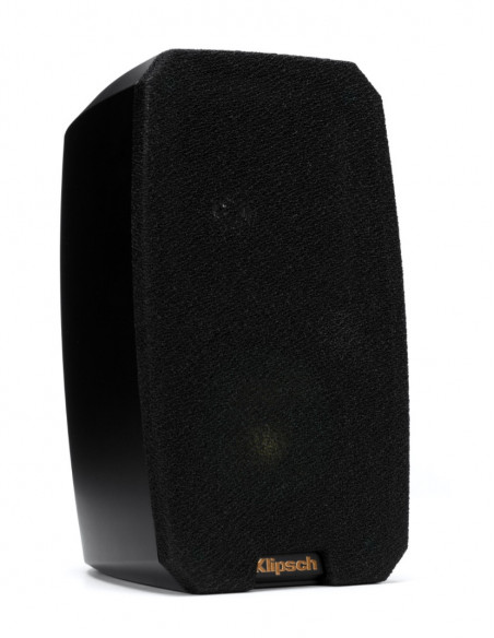Sistem de boxe KLIPSCH Reference Theater Pack 5.0,AUDHC-KL-RTP50