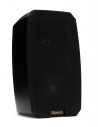 Sistem de boxe KLIPSCH Reference Theater Pack 5.0,AUDHC-KL-RTP50