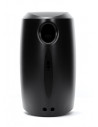Sistem de boxe KLIPSCH Reference Theater Pack 5.0,AUDHC-KL-RTP50