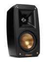 Sistem de boxe KLIPSCH Reference Theater Pack 5.1,PAC-RTP50-R8SW