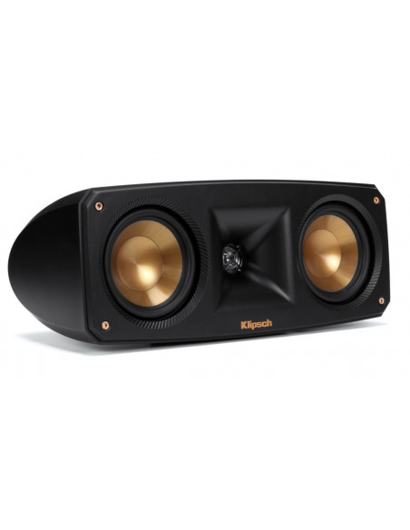Sistem de boxe KLIPSCH Reference Theater Pack 5.1,PAC-RTP50-R8SW