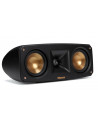 Sistem de boxe KLIPSCH Reference Theater Pack 5.1,PAC-RTP50-R8SW