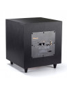 Sistem de boxe KLIPSCH Reference Theater Pack 5.1,PAC-RTP50-R8SW