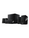 Pachet boxe Home Cinema 5.1 YAMAHA NS-P41,NS-P41