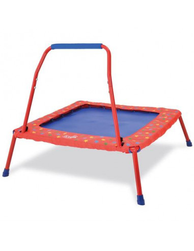 Trambulina pliabila,A2500H Trambulina pliabila,A2500H