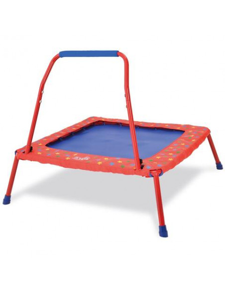 Trambulina pliabila,A2500H Trambulina pliabila,A2500H