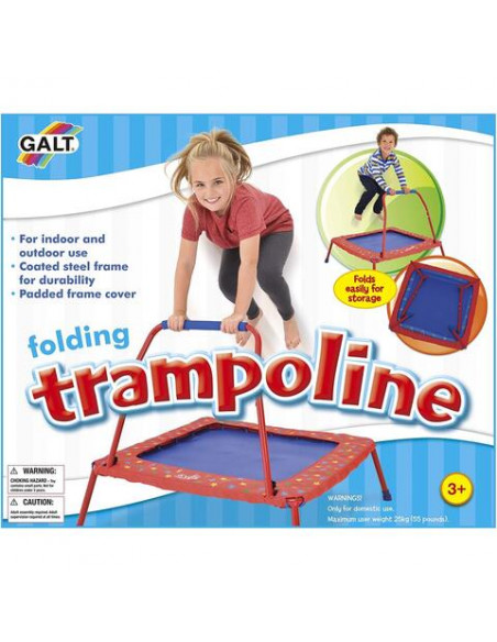 Trambulina pliabila,A2500H Trambulina pliabila,A2500H