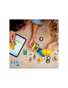 Lego City, Betoniera,60325