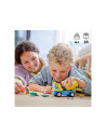 Lego City, Betoniera,60325
