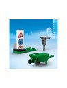 Lego City, Betoniera,60325