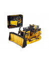 Lego Technic, Buldozer Cat® D11T,42131