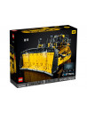 Lego Technic, Buldozer Cat® D11T,42131