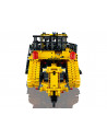 Lego Technic, Buldozer Cat® D11T,42131