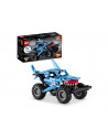 Lego Technic, Monster Jam Megalodon,42134