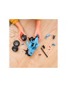 Lego Technic, Monster Jam Megalodon,42134
