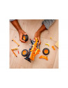 Lego Technic, Monster Jam El Toro Loco,42135